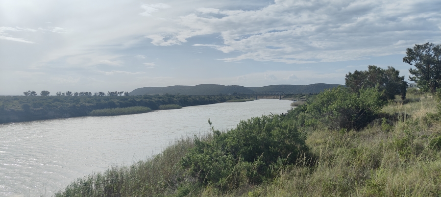 0 Bedroom Property for Sale in Colchester Eastern Cape